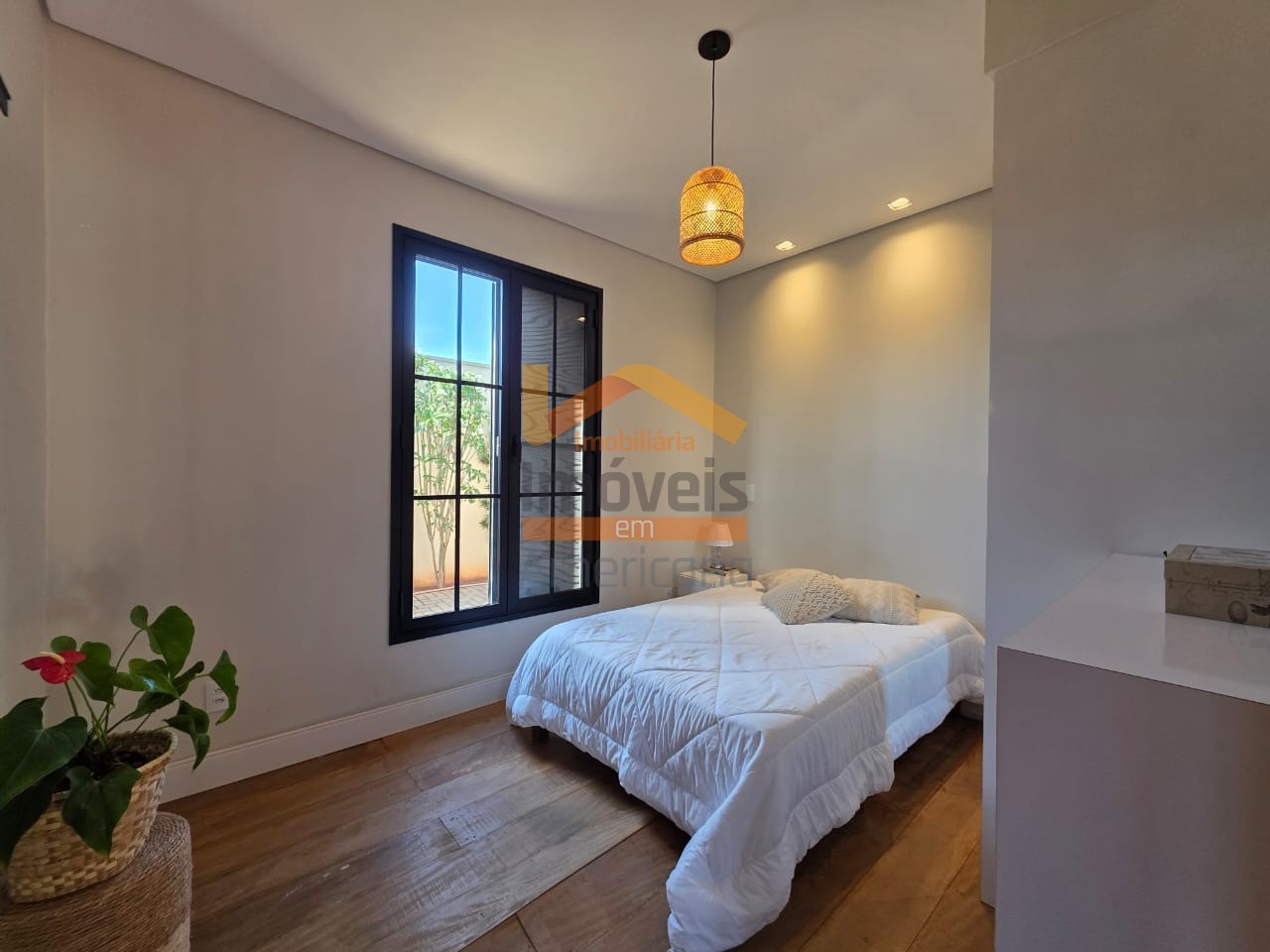 Casa de Condomínio, 3 quartos - Foto 43