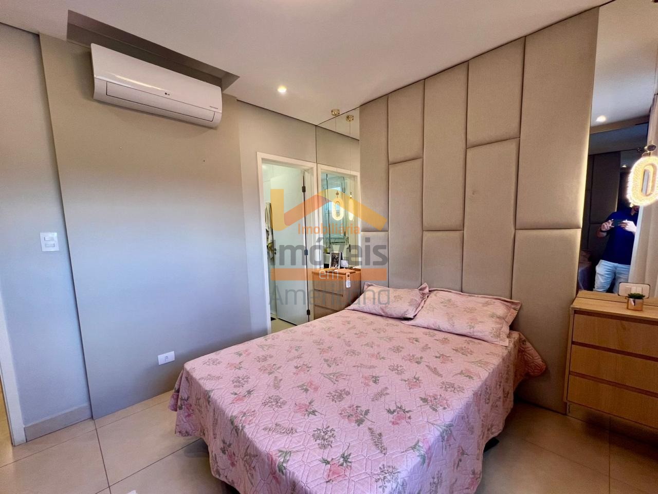 Apartamento, 3 quartos, 68 m² - Foto 14