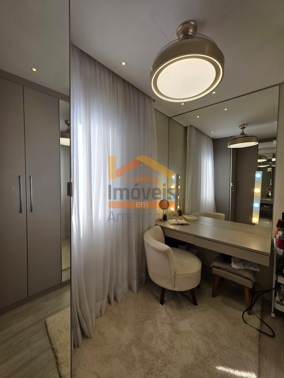 Apartamento, 3 quartos, 60 m² - Foto 14
