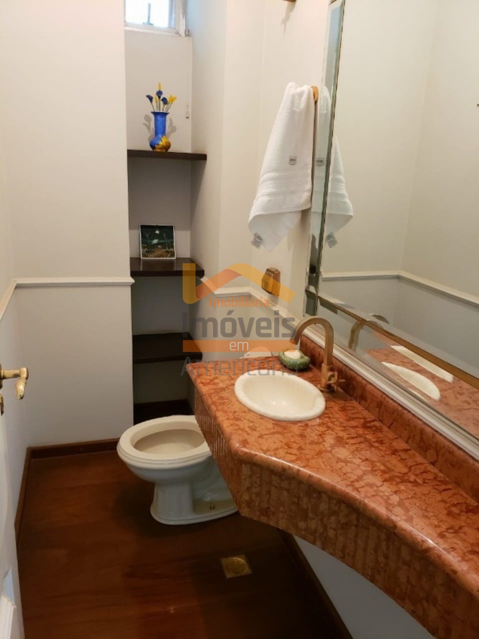 Apartamento, 3 quartos, 350 m² - Foto 19