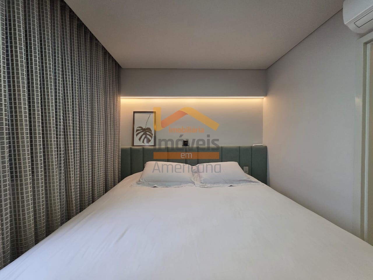 Apartamento, 2 quartos, 70 m² - Foto 21