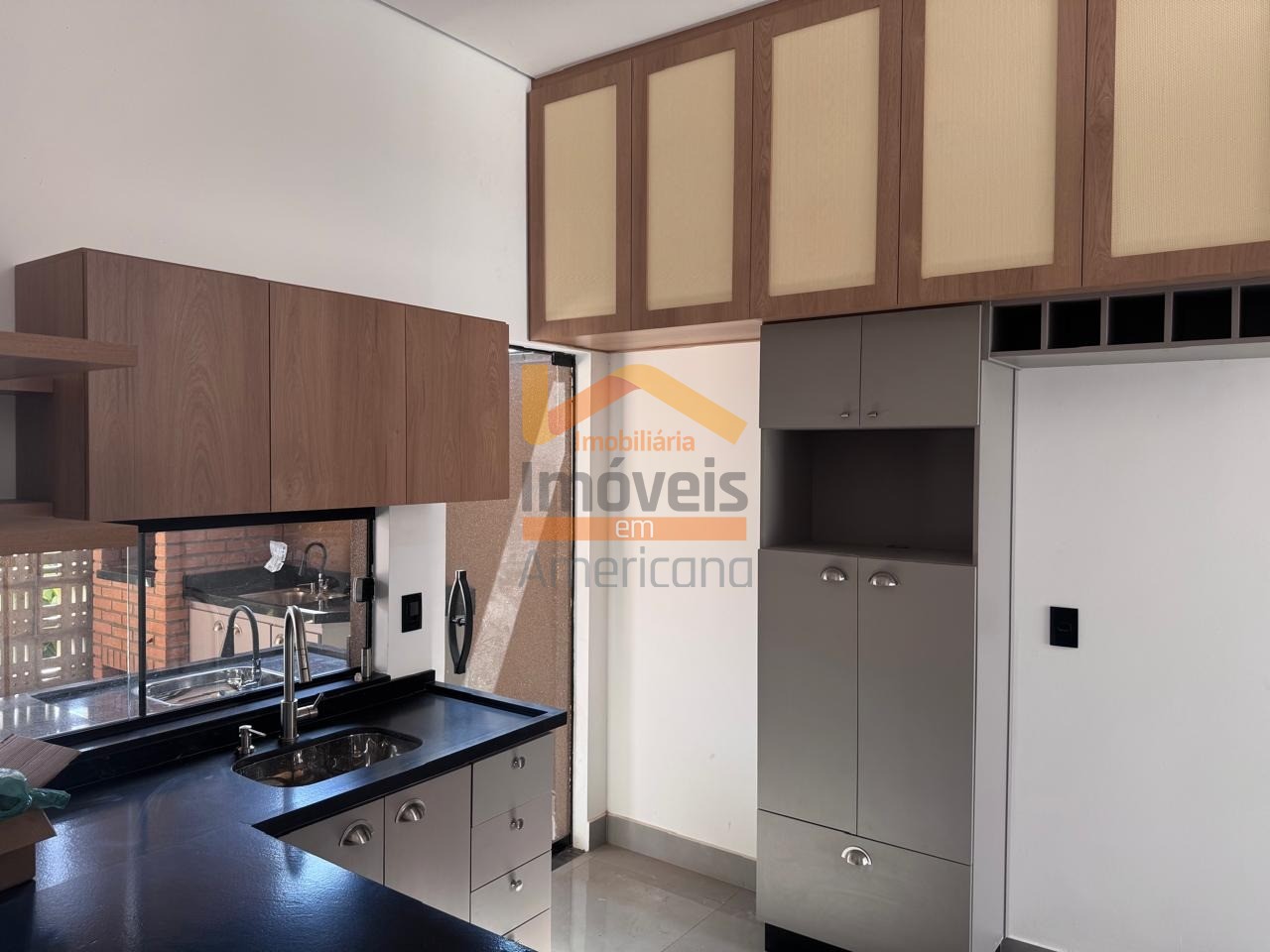 Casa, 2 quartos, 78 m² - Foto 4
