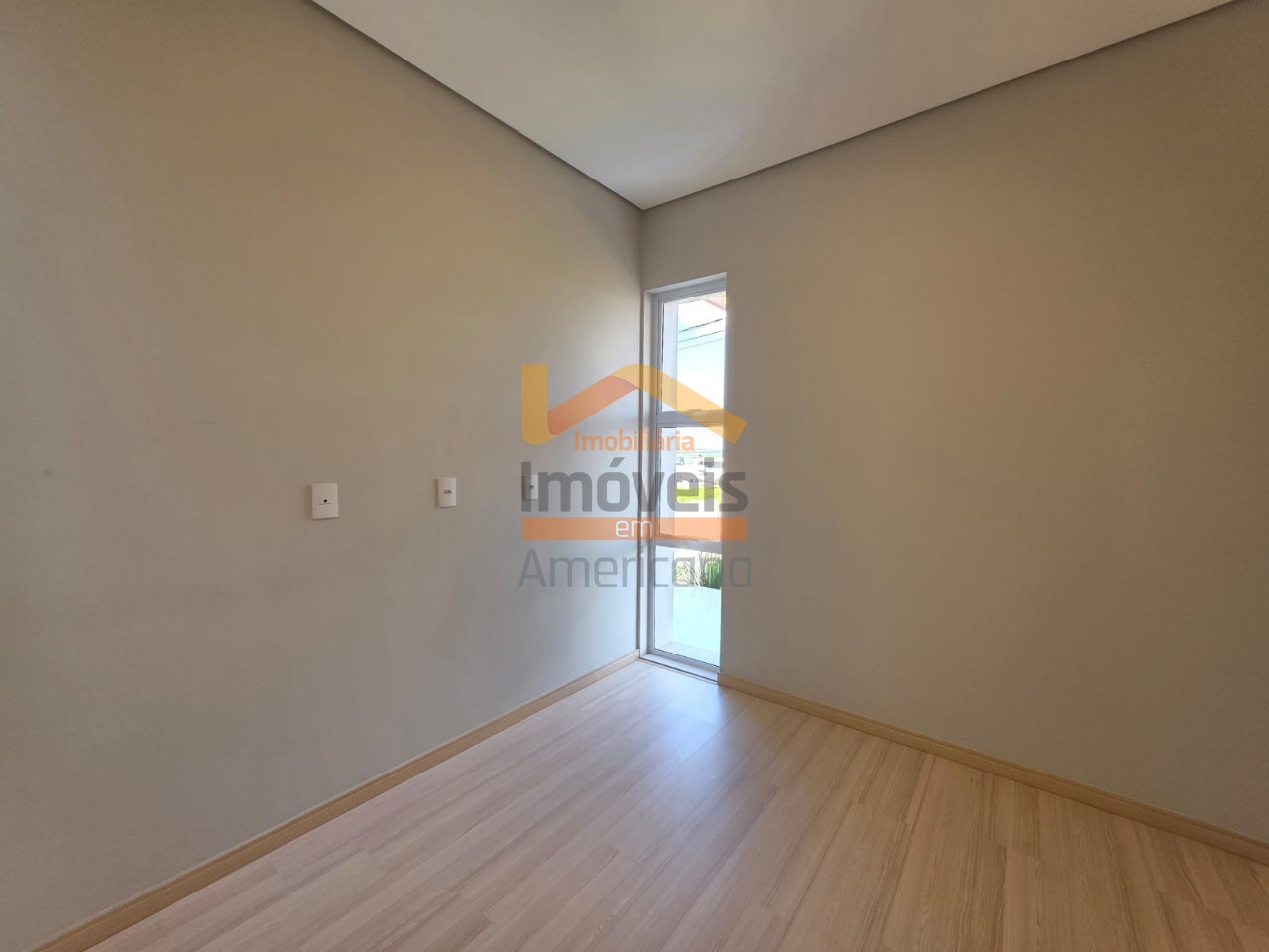 Casa de Condomínio, 3 quartos - Foto 45