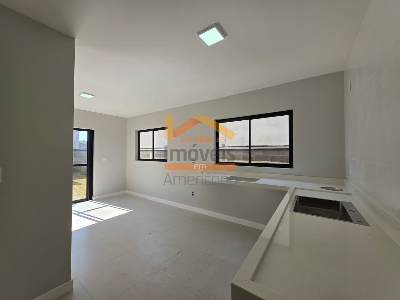 Casa, 2 quartos, 94 m² - Foto 21