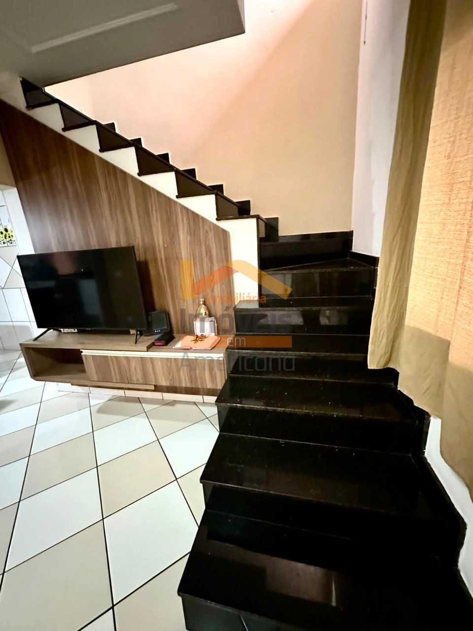 Sobrado, 2 quartos, 160 m² - Foto 16