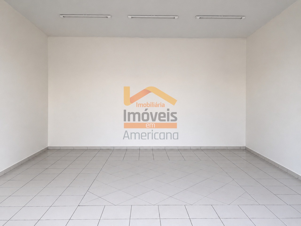 Sala-Conjunto, 52 m² - Foto 2