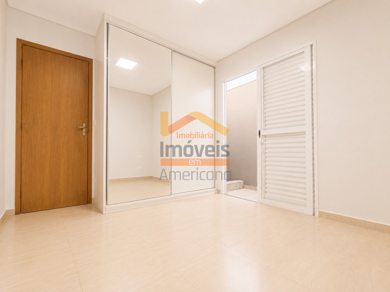 Casa, 2 quartos, 185 m² - Foto 12