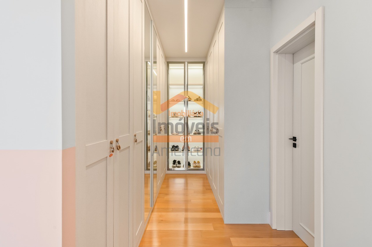 Casa de Condomínio, 6 quartos - Foto 30