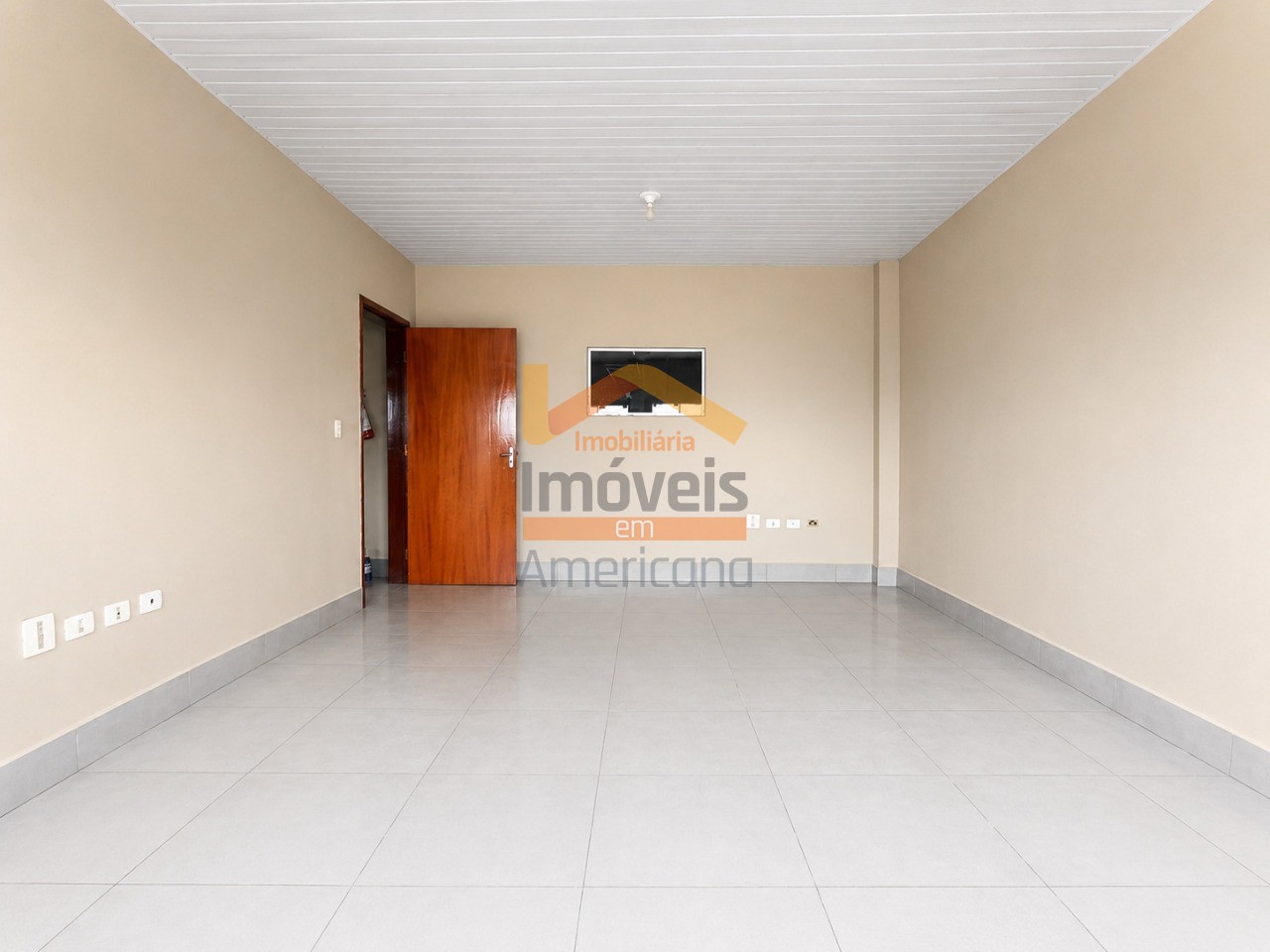 Loja-Salão, 539 m² - Foto 7