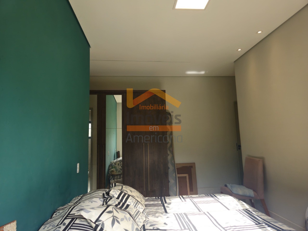 Casa de Condomínio, 3 quartos - Foto 31