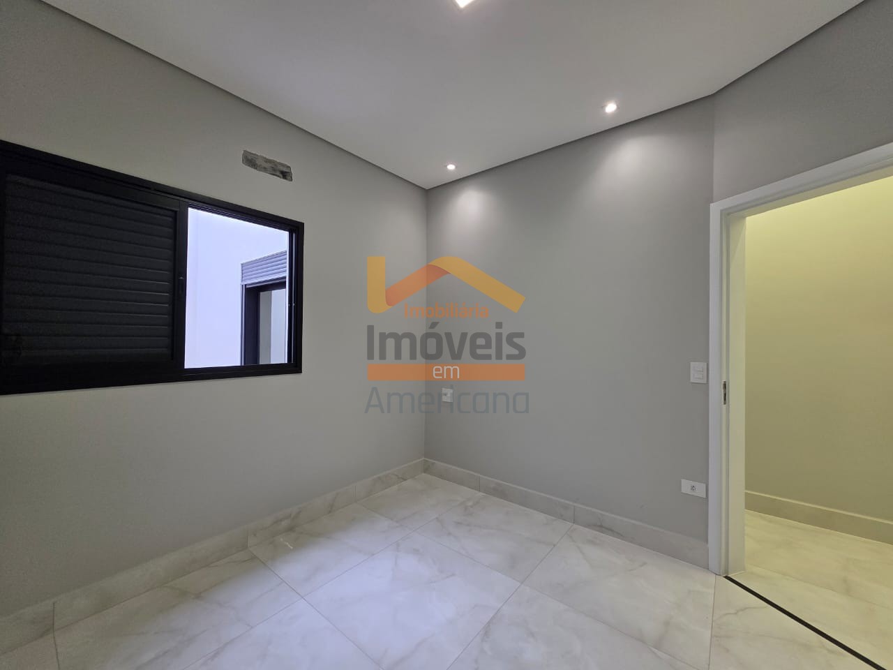 Casa, 3 quartos, 140 m² - Foto 15
