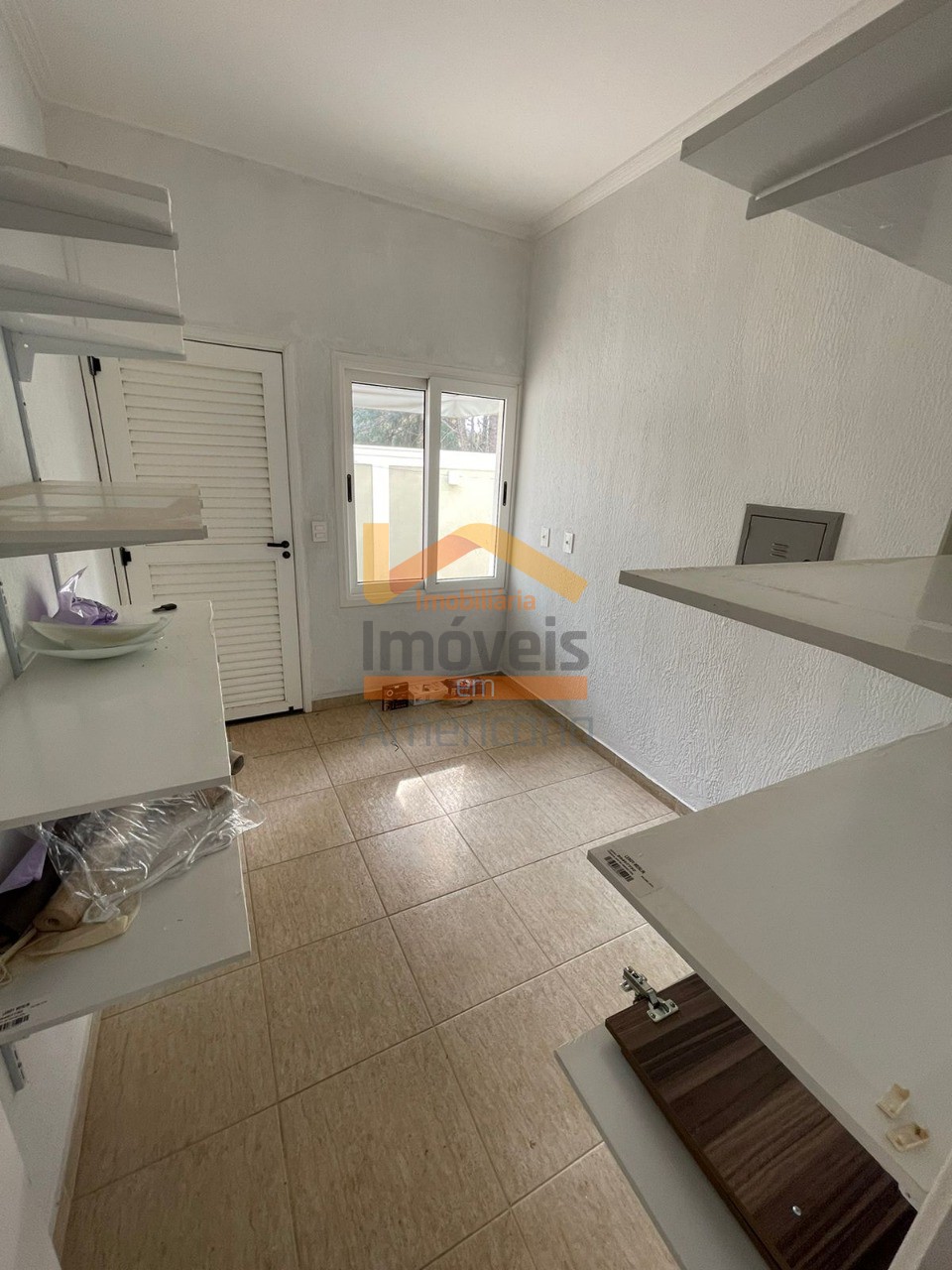 Casa de Condomínio, 4 quartos - Foto 27