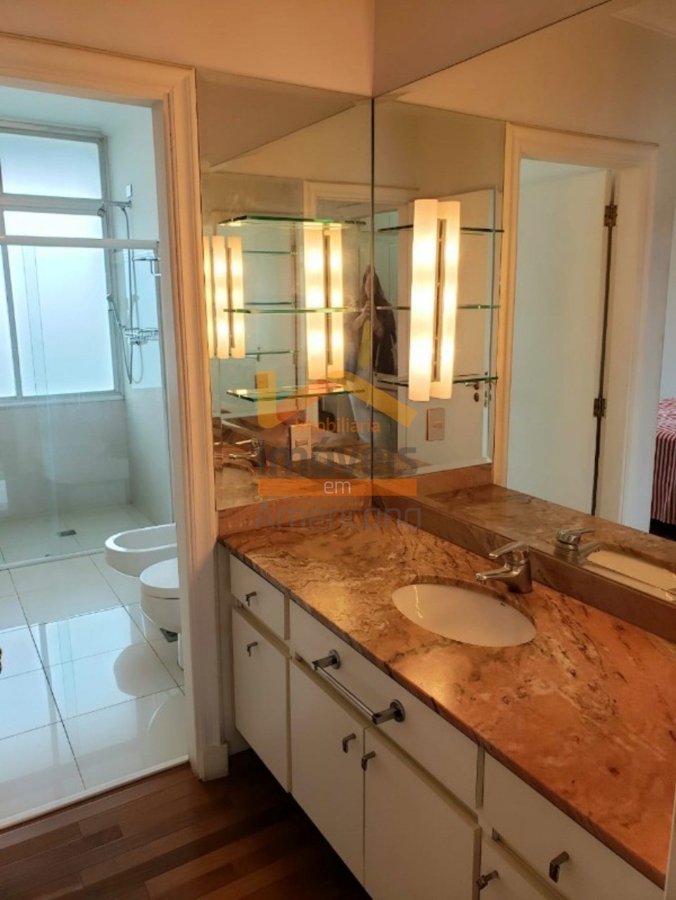 Apartamento, 3 quartos, 350 m² - Foto 27