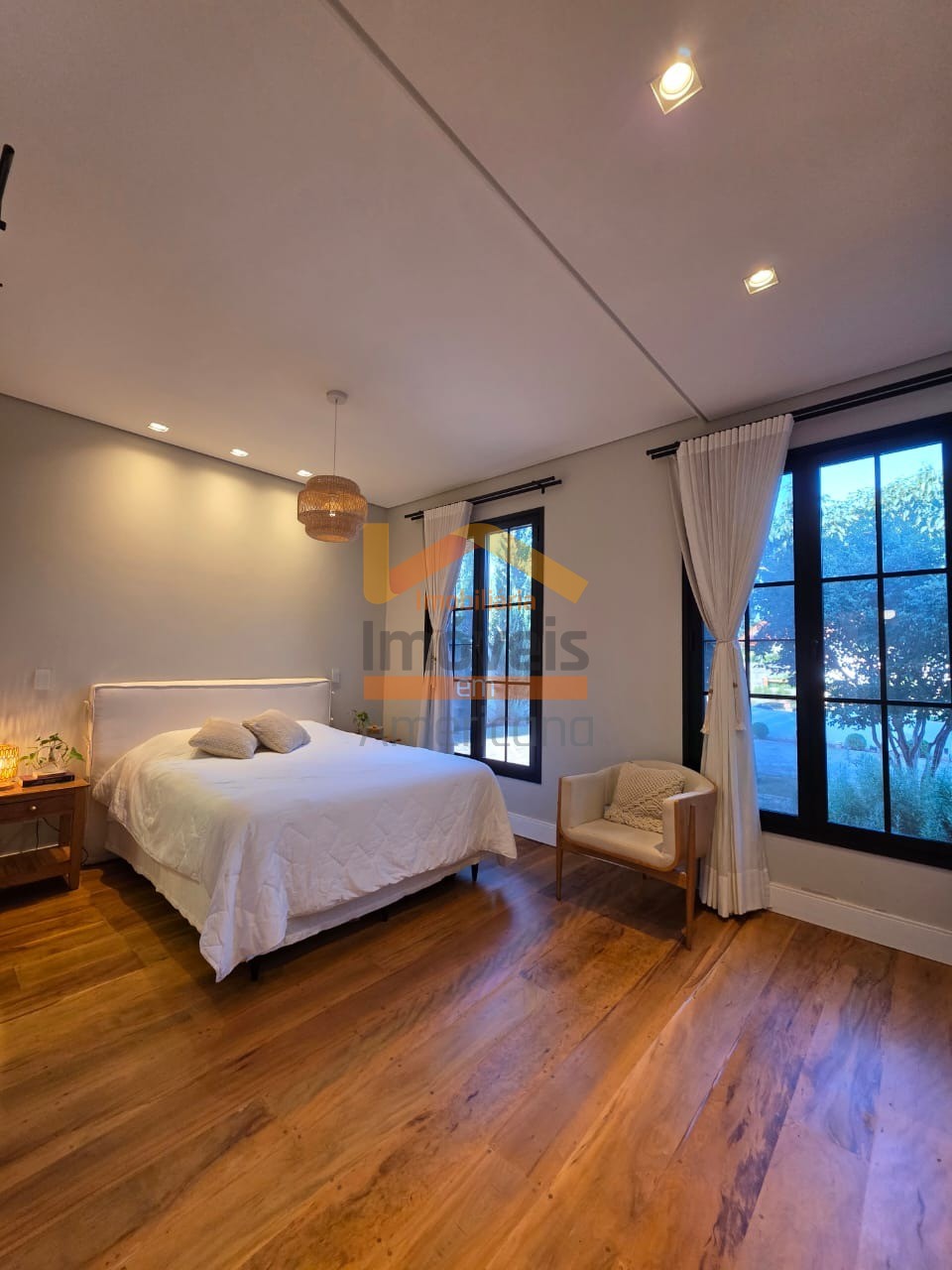 Casa de Condomínio, 3 quartos - Foto 72