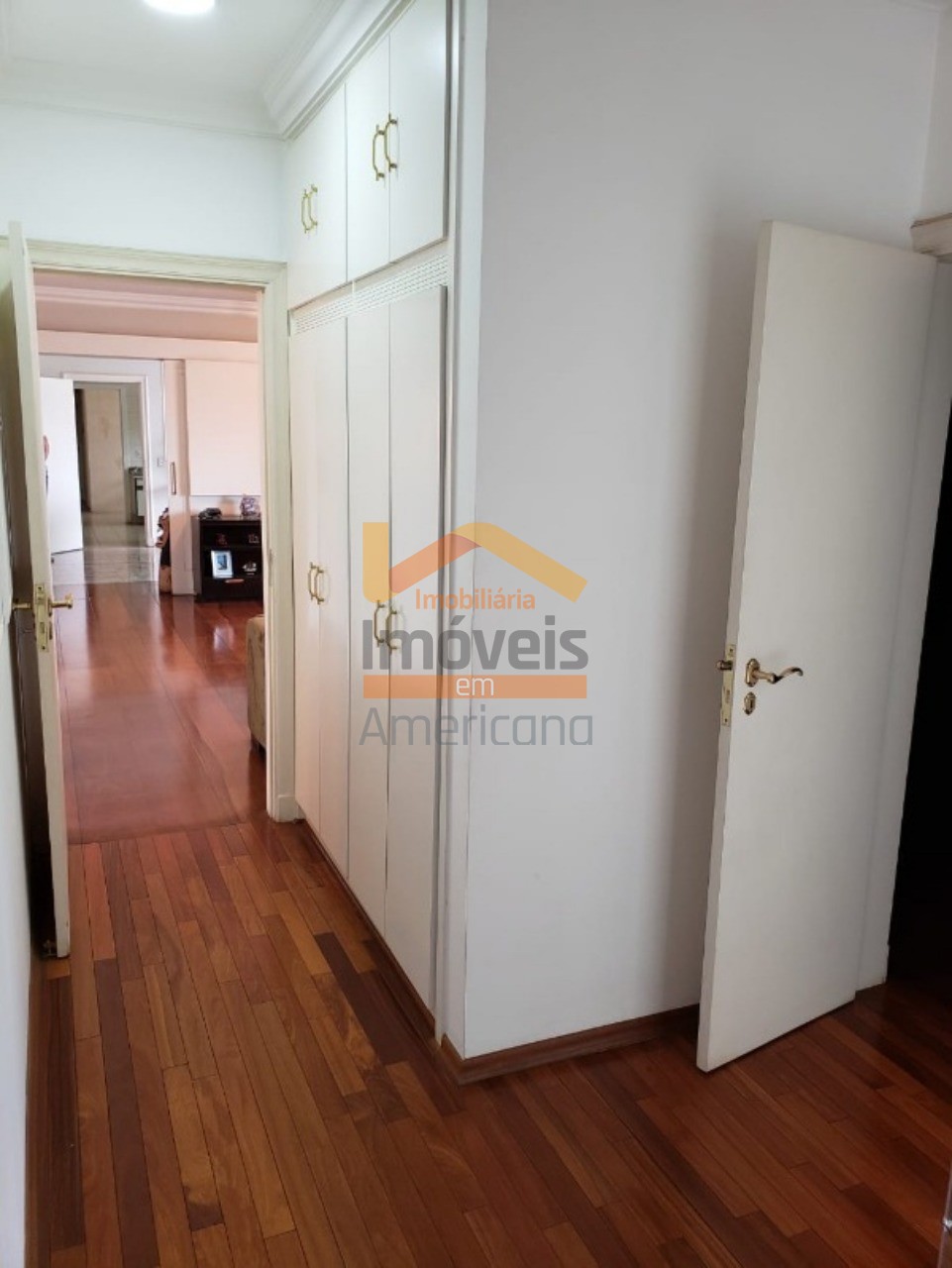 Apartamento, 3 quartos, 350 m² - Foto 20