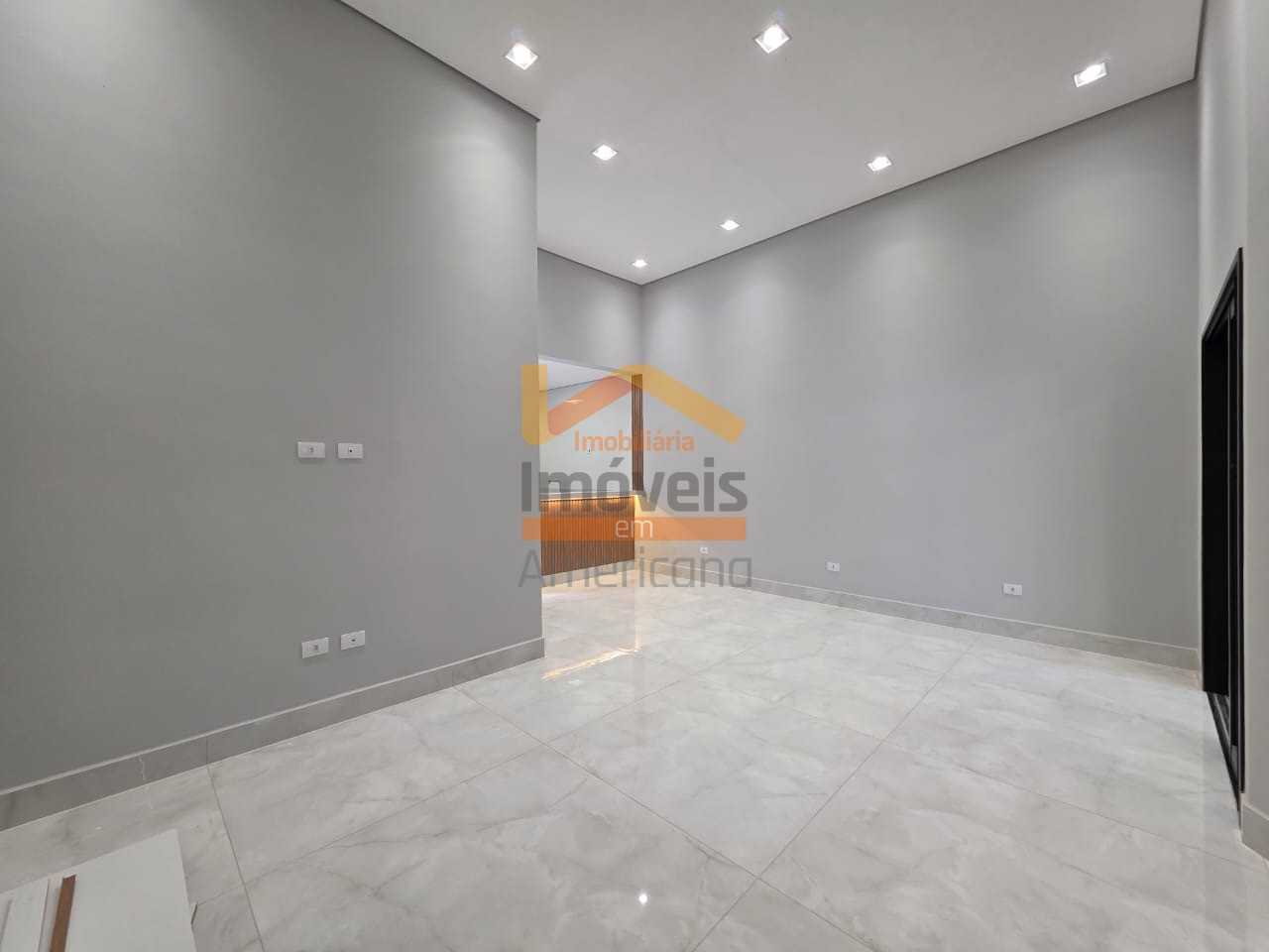 Casa, 3 quartos, 140 m² - Foto 7