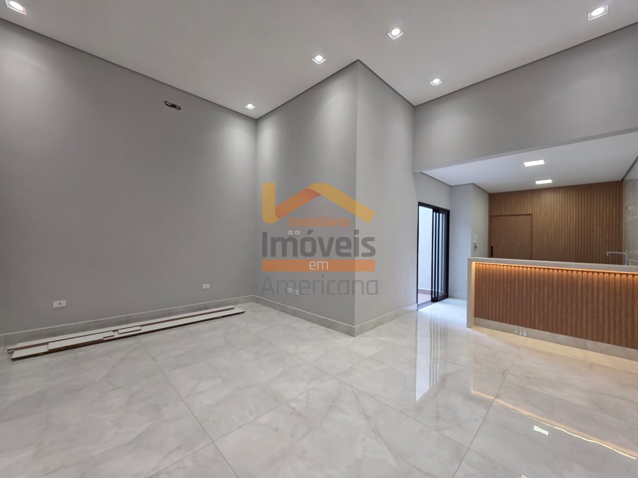Casa, 3 quartos, 140 m² - Foto 6