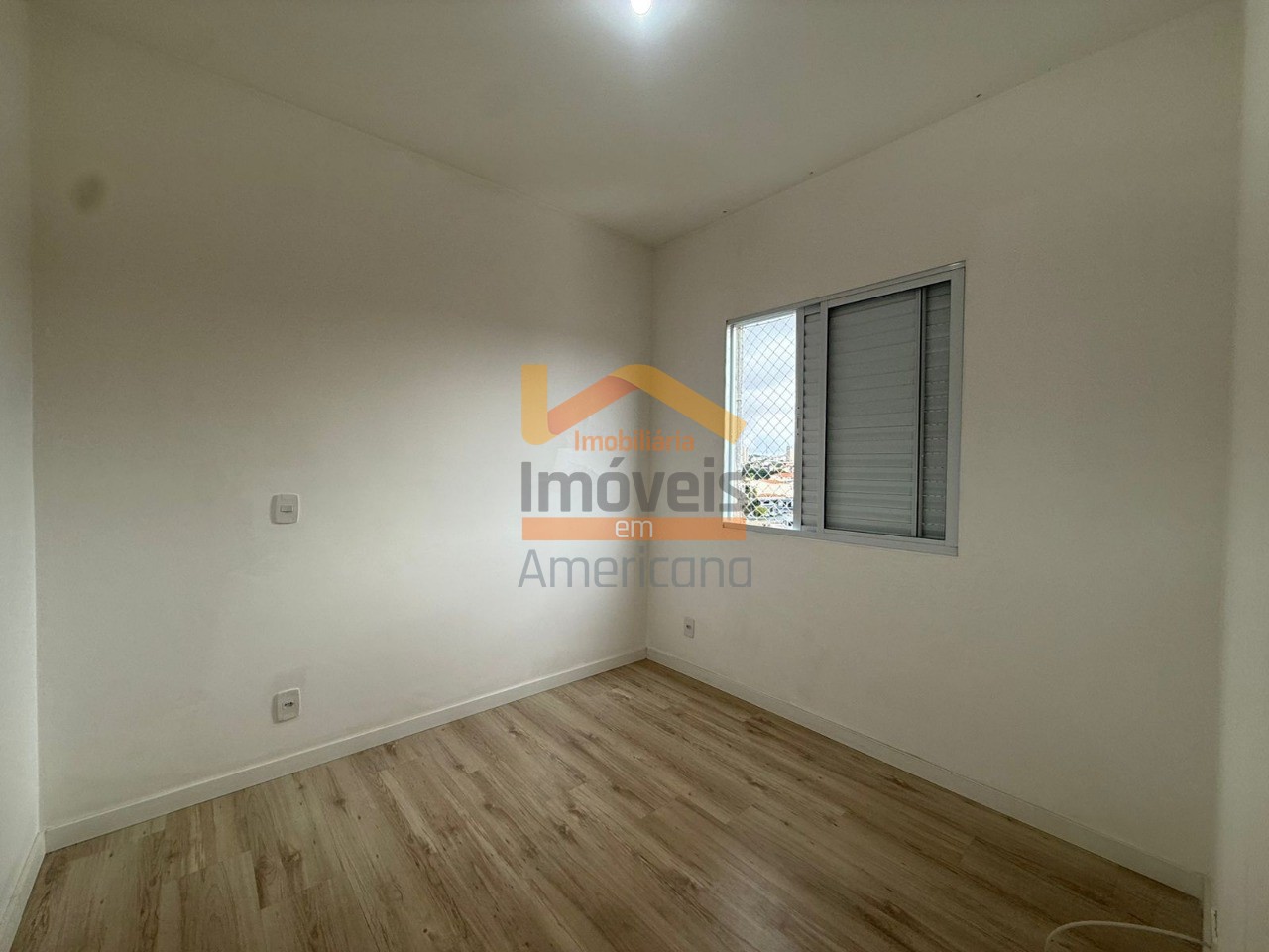 Apartamento, 2 quartos, 52 m² - Foto 11