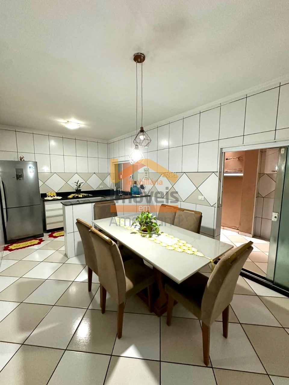 Sobrado, 2 quartos, 160 m² - Foto 9