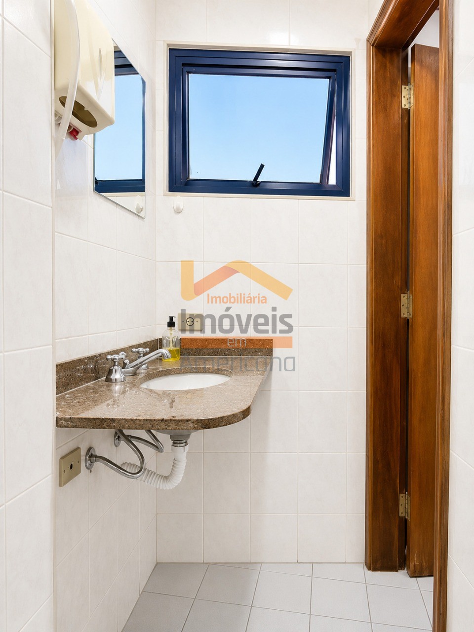 Sala-Conjunto, 100 m² - Foto 7