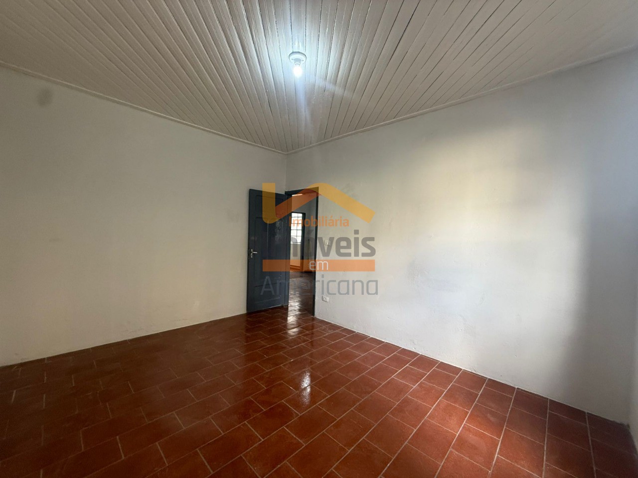Apartamento, 2 quartos, 85 m² - Foto 5