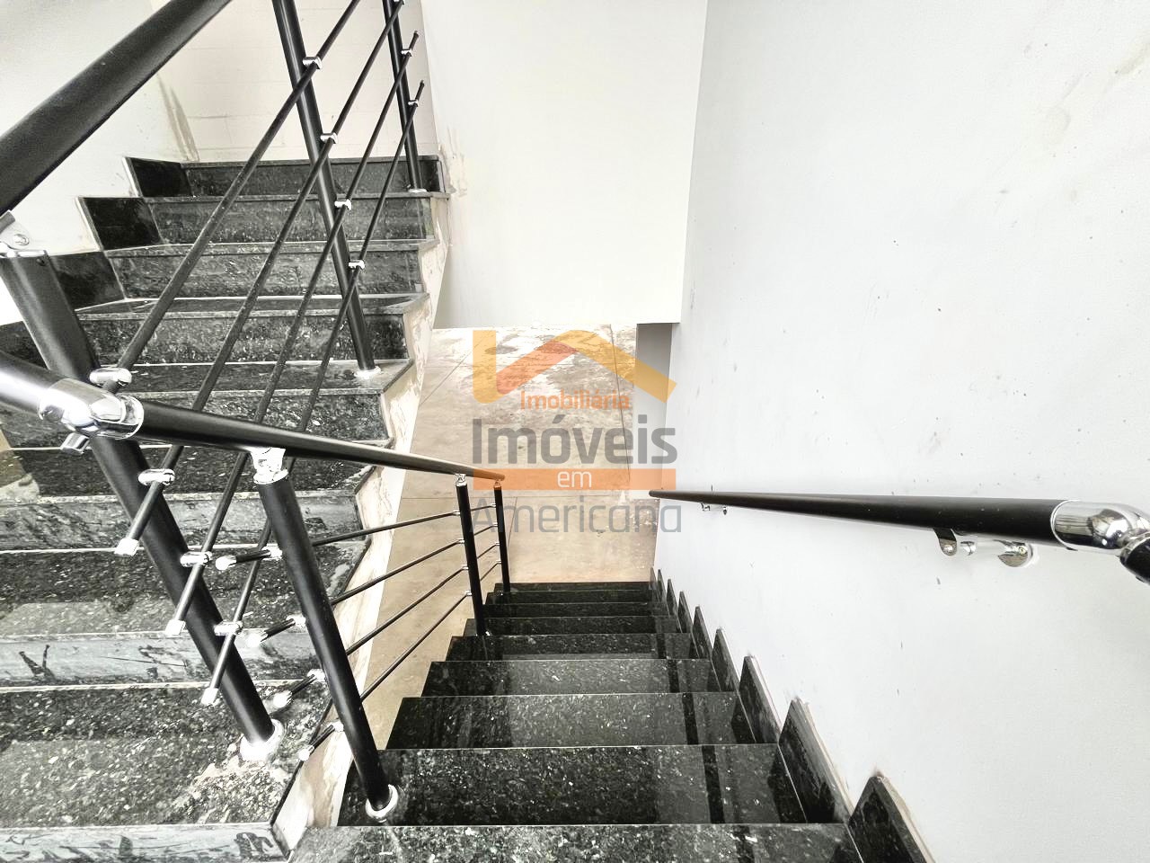 Loja-Salão - Foto 19
