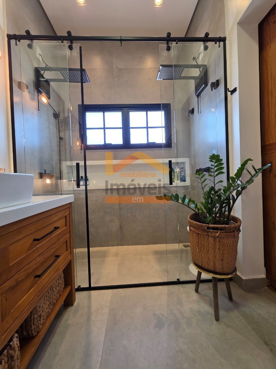 Casa de Condomínio, 3 quartos - Foto 75