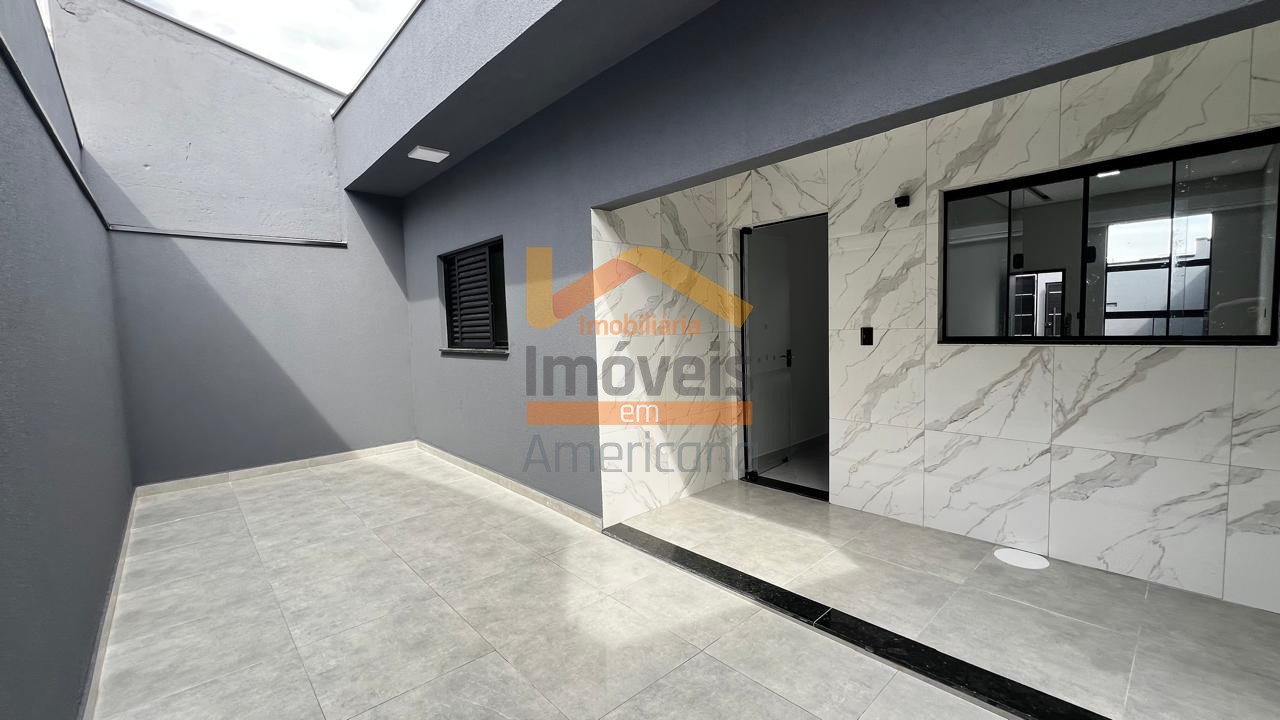 Casa, 2 quartos, 94 m² - Foto 10