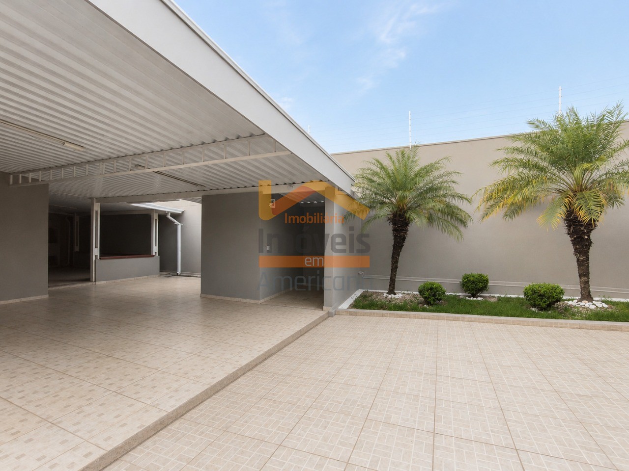 Casa, 2 quartos, 185 m² - Foto 1
