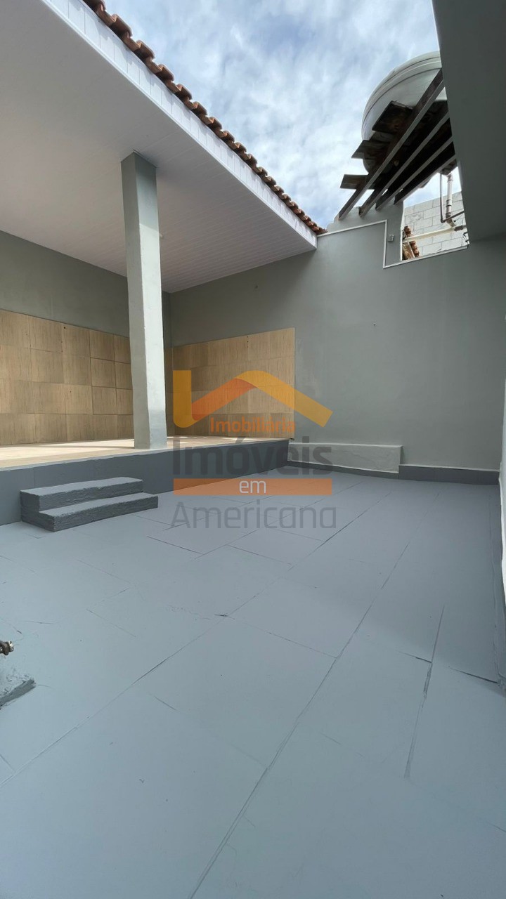 Casa, 2 quartos, 98 m² - Foto 2