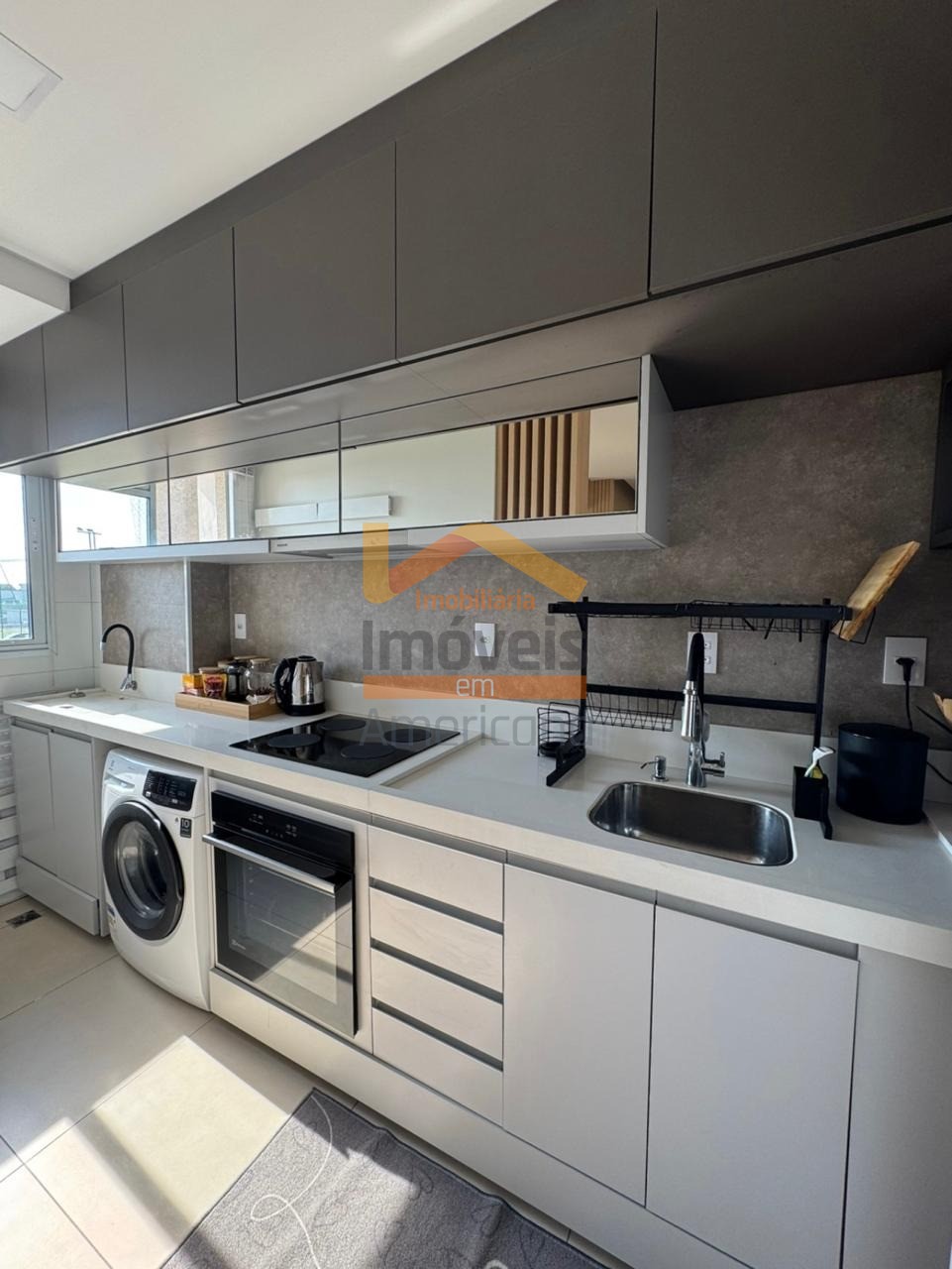 Apartamento, 3 quartos, 68 m² - Foto 6