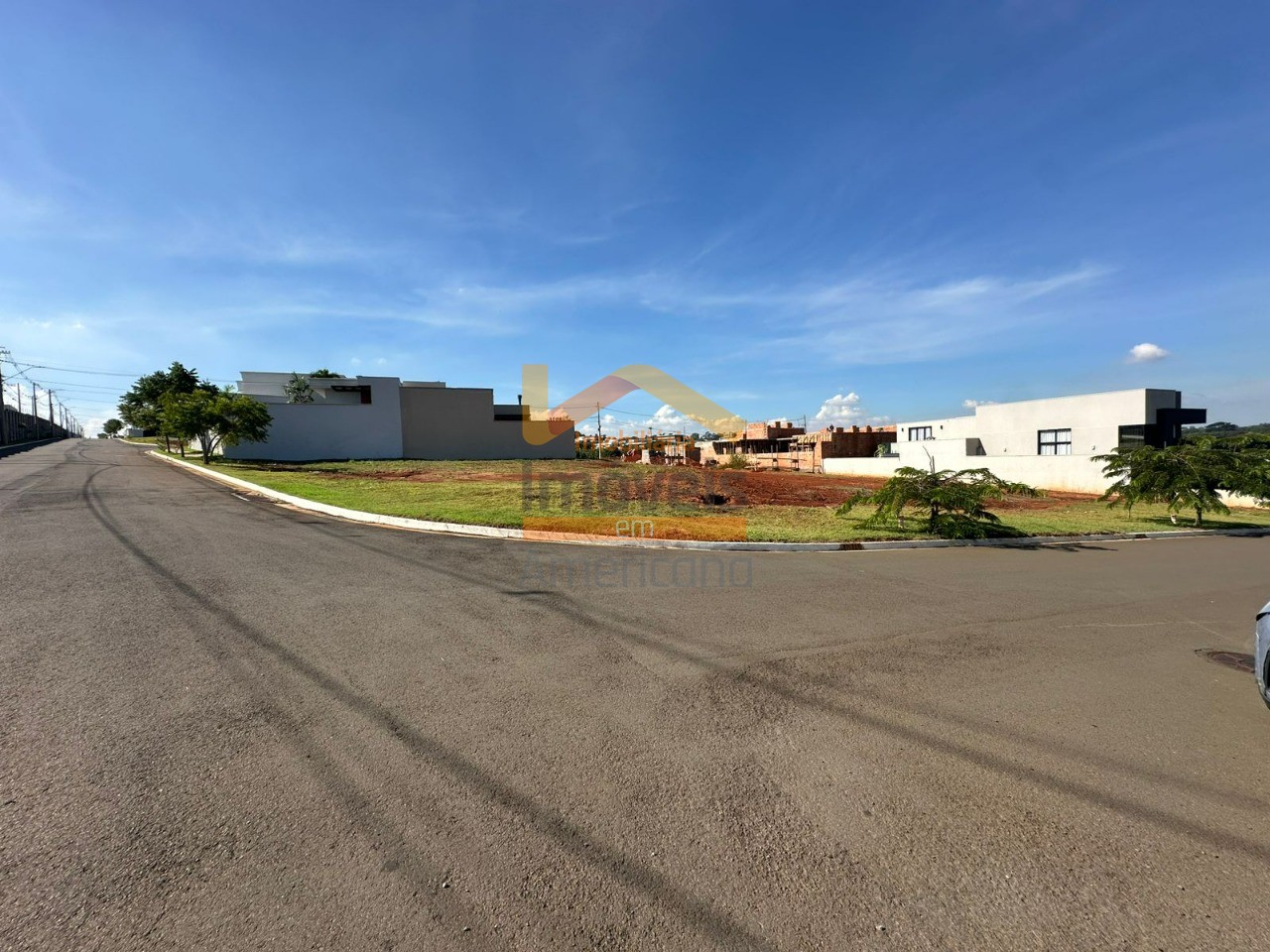 Terreno, 497 m² - Foto 4