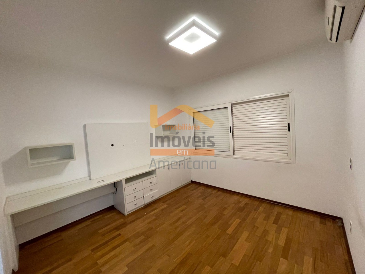 Casa de Condomínio, 4 quartos - Foto 41