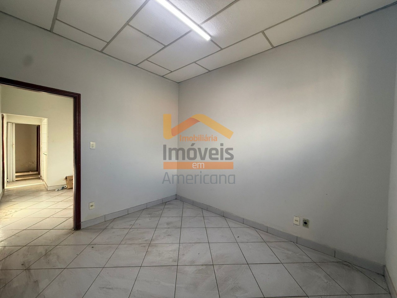Sala-Conjunto, 90 m² - Foto 13