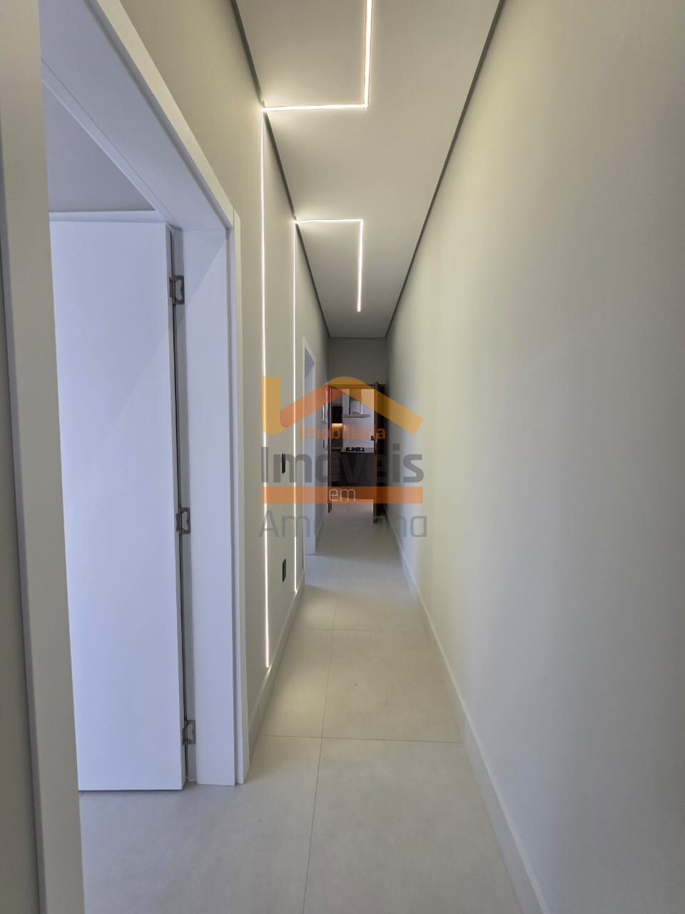 Casa de Condomínio, 3 quartos - Foto 25