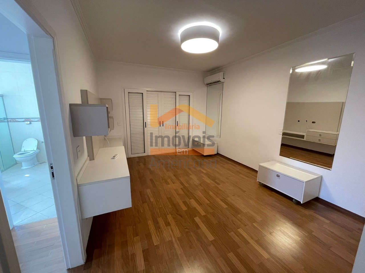 Casa de Condomínio, 4 quartos - Foto 47