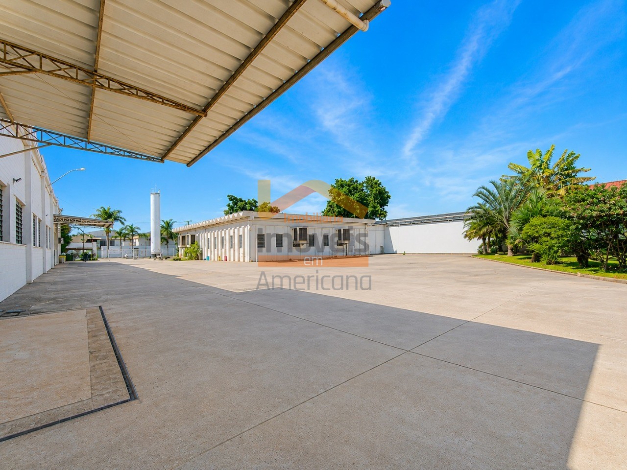 Depósito-Galpão - Foto 32
