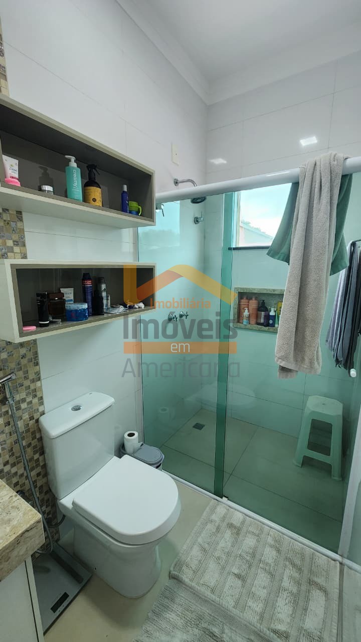 Casa, 3 quartos, 228 m² - Foto 34