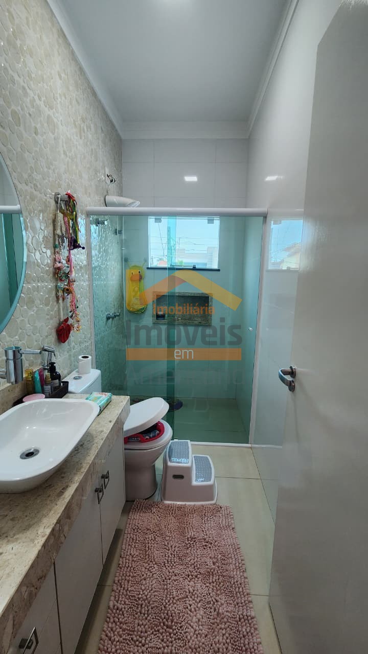 Casa, 3 quartos, 228 m² - Foto 22