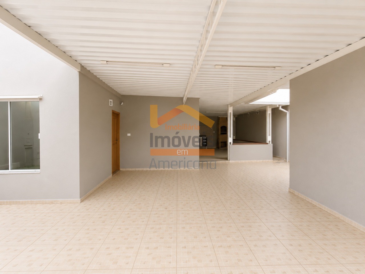 Casa, 2 quartos, 185 m² - Foto 3