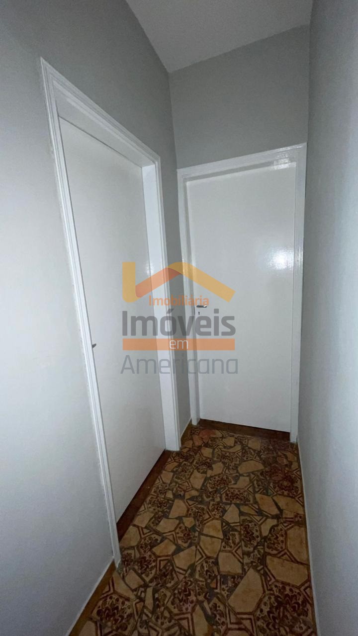 Casa, 2 quartos, 98 m² - Foto 7