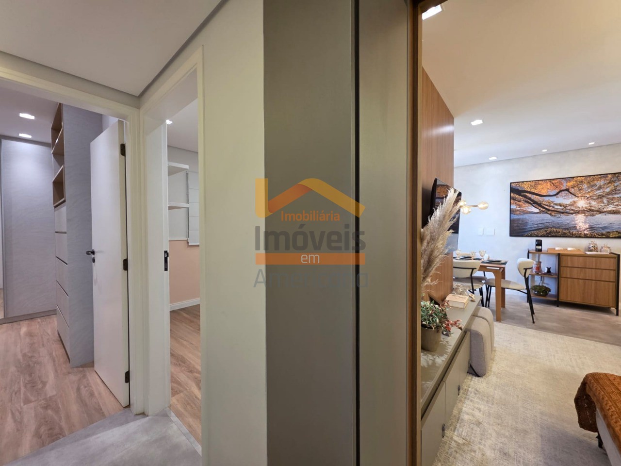 Apartamento, 3 quartos, 85 m² - Foto 22