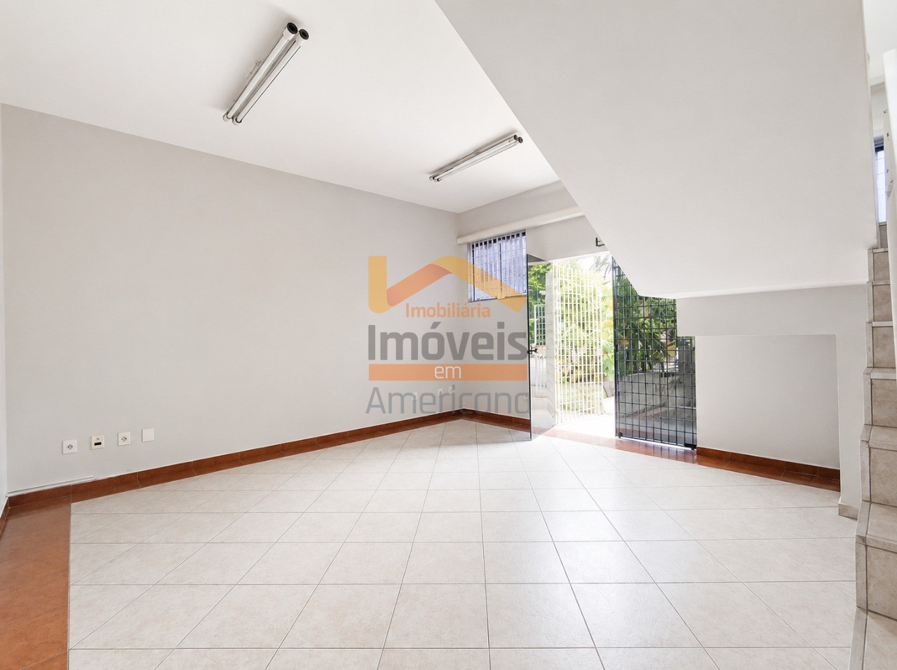 Depósito-Galpão, 955 m² - Foto 9