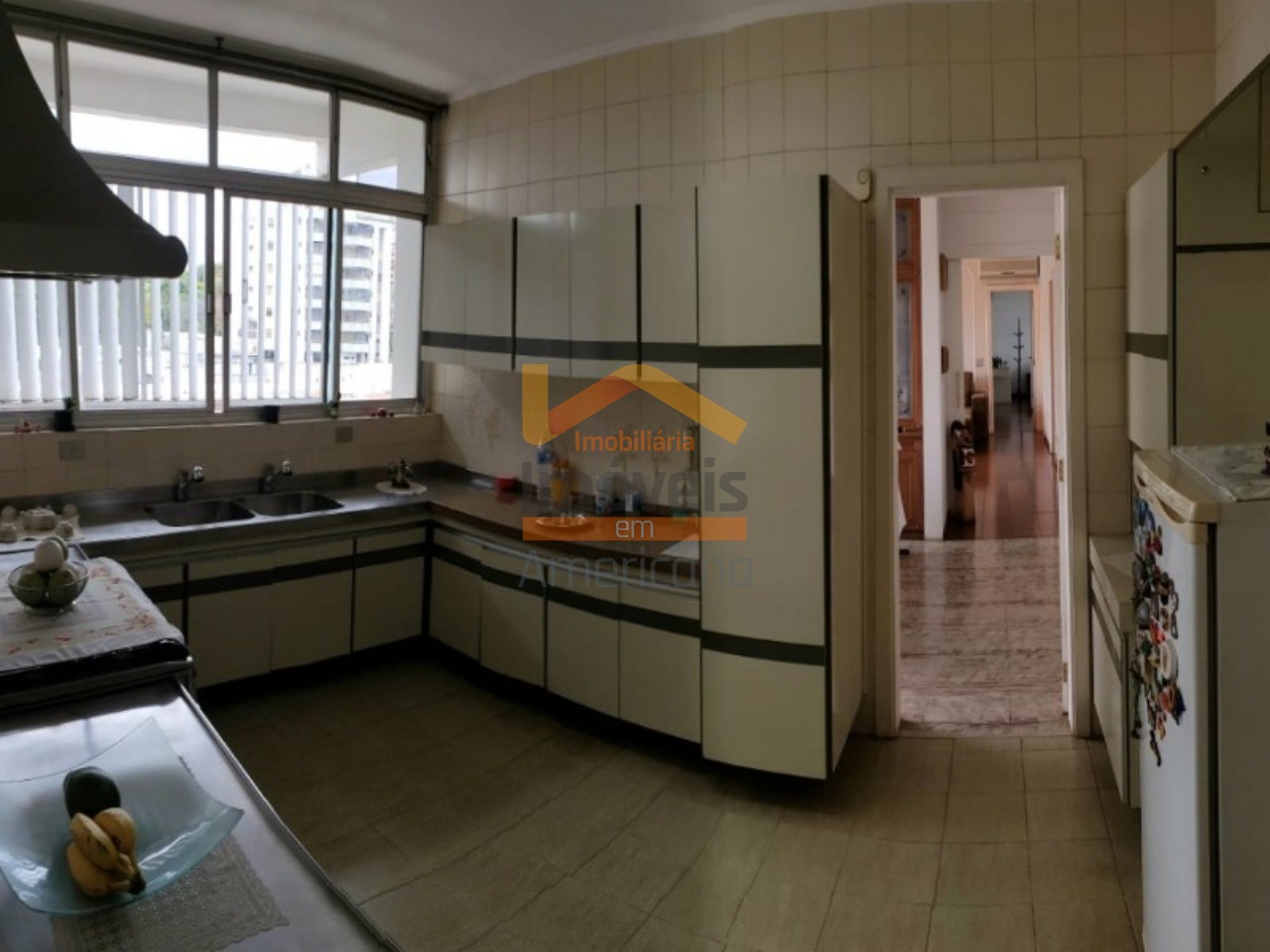 Apartamento, 3 quartos, 350 m² - Foto 15