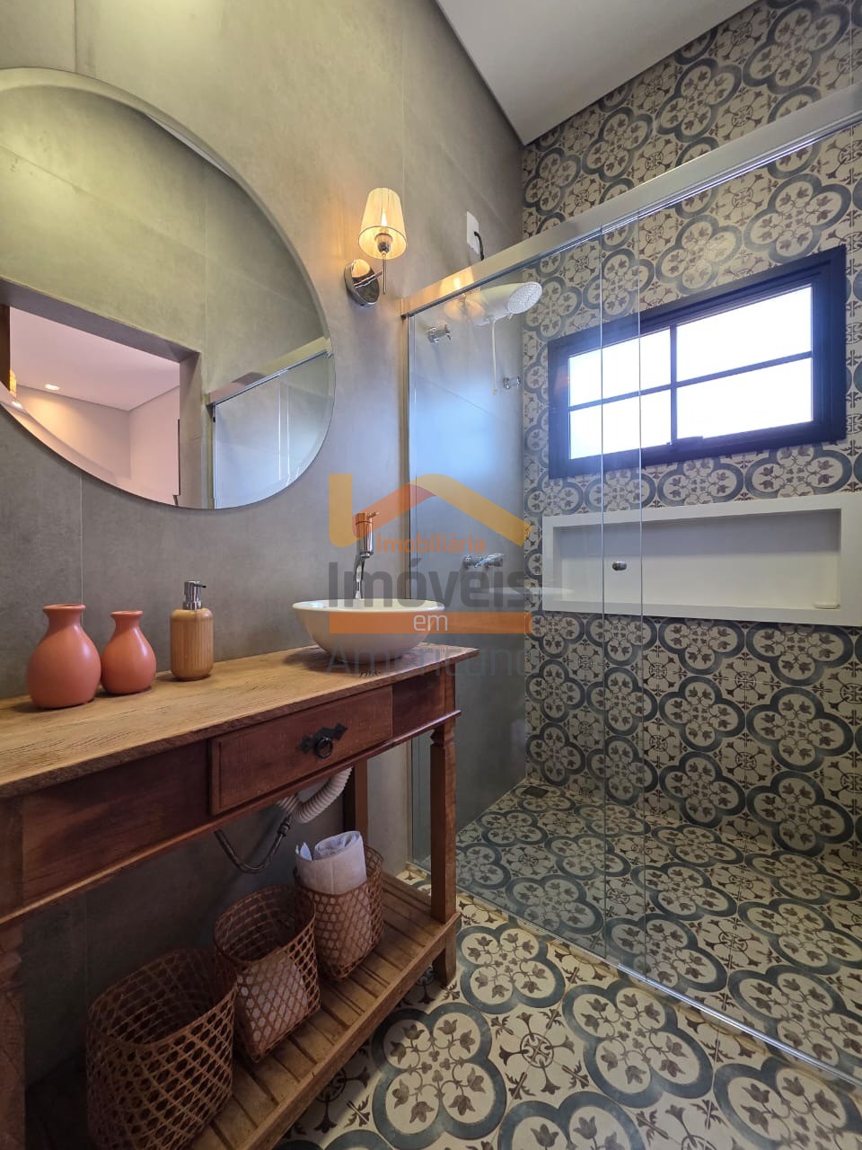 Casa de Condomínio, 3 quartos - Foto 52