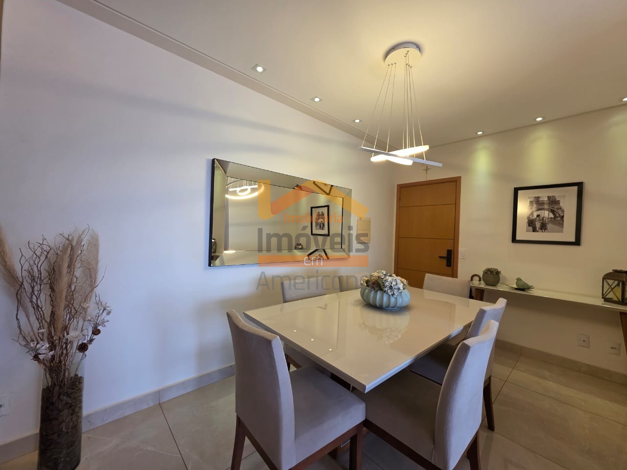 Apartamento, 2 quartos, 81 m² - Foto 5