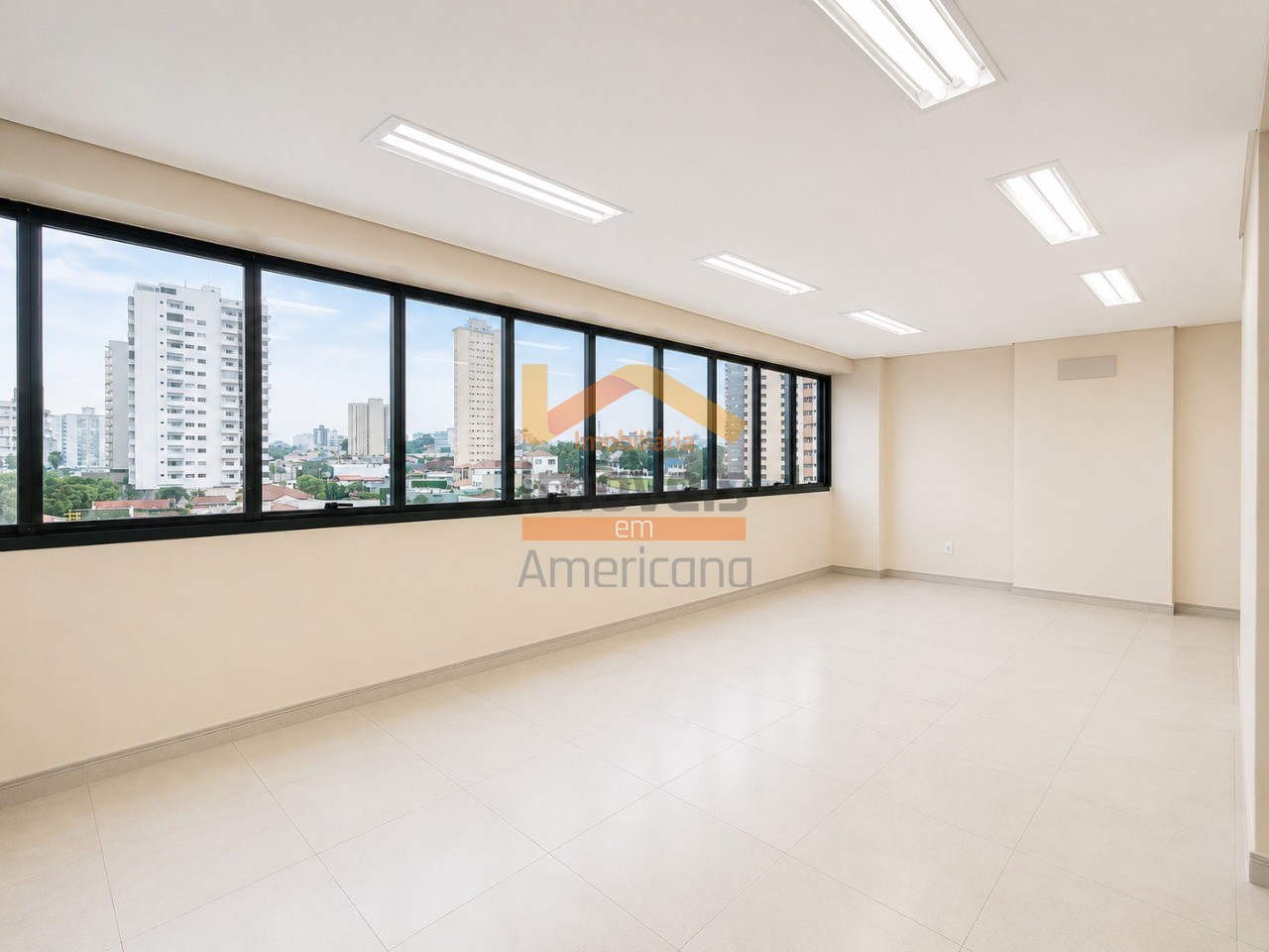 Sala-Conjunto, 46 m² - Foto 4