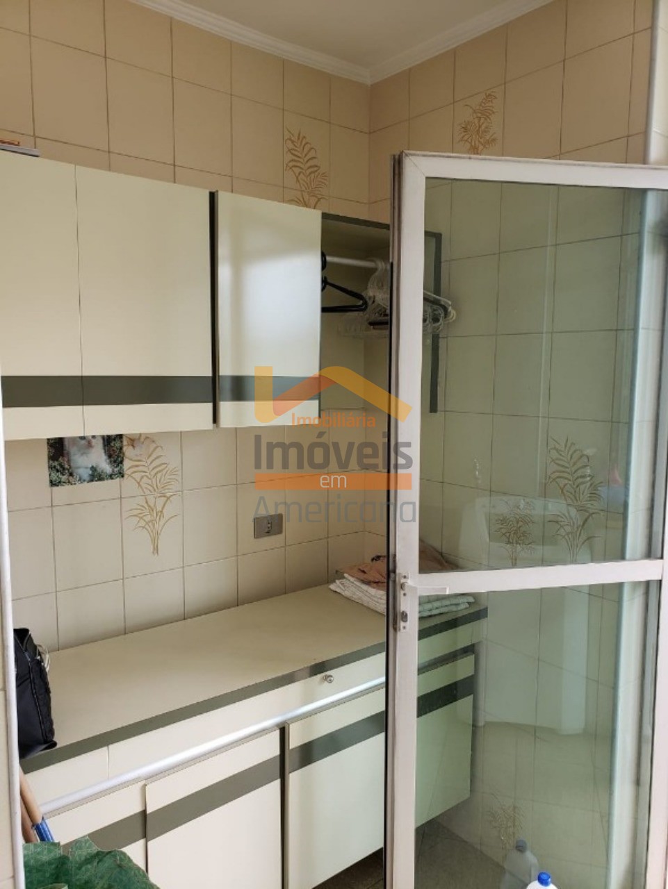Apartamento, 3 quartos, 350 m² - Foto 17