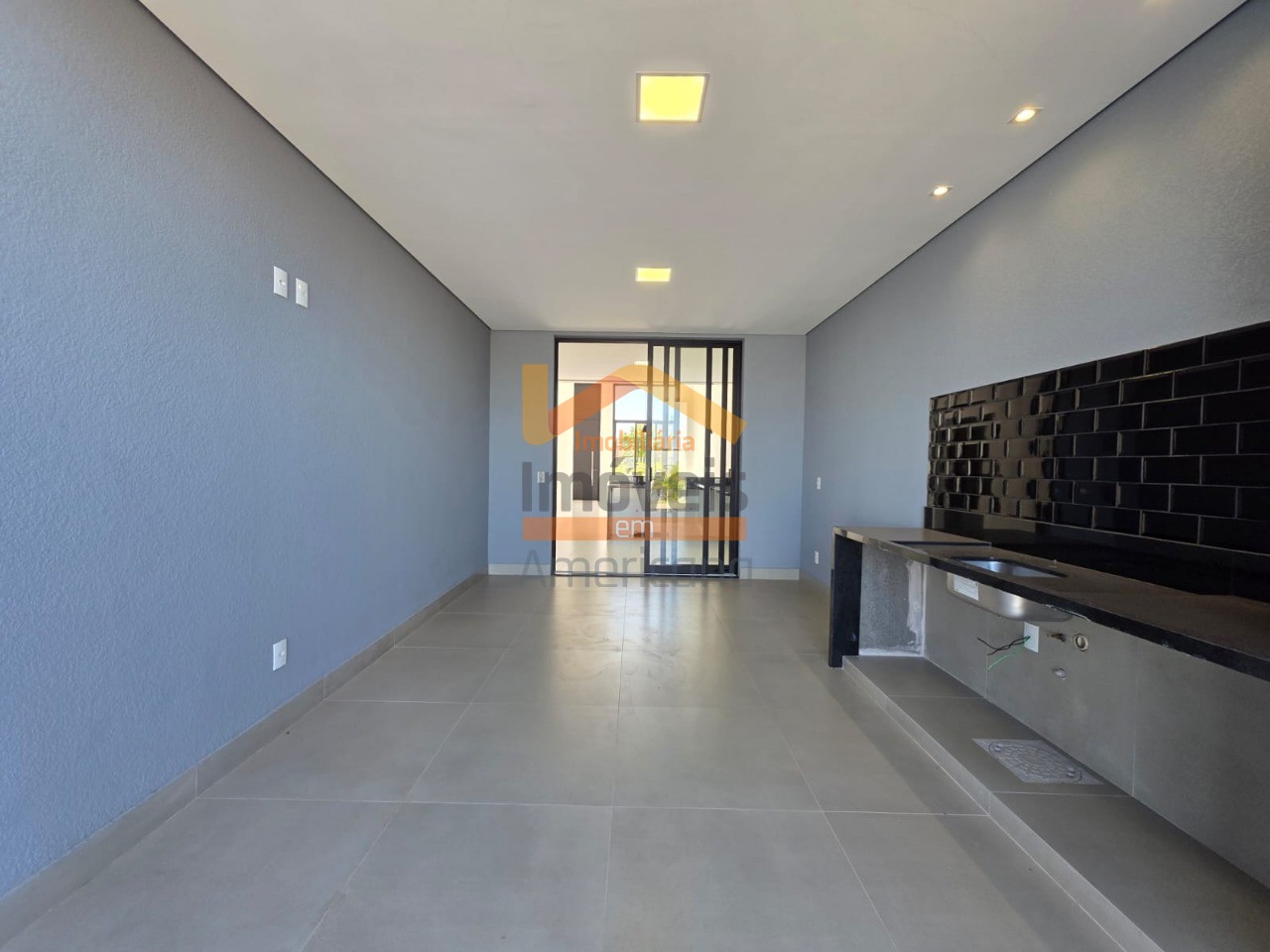 Casa de Condomínio, 3 quartos - Foto 9