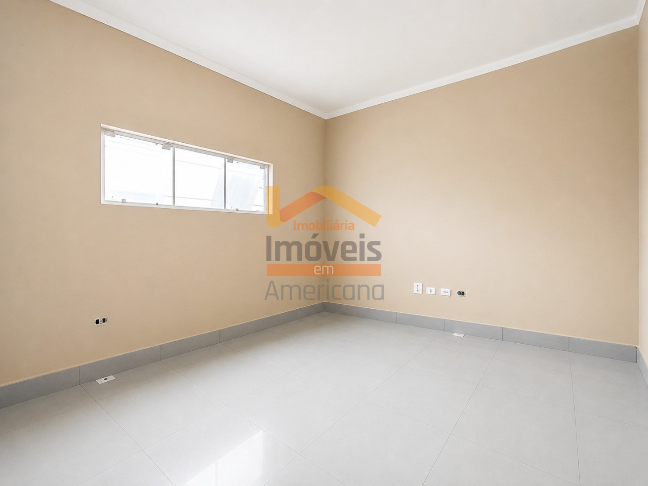 Loja-Salão, 539 m² - Foto 9